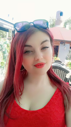 Botanic Restaurant - București