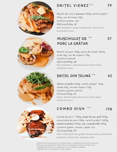 Bulevardul Carol I 2A, Drobeta-Turnu Severin 220125