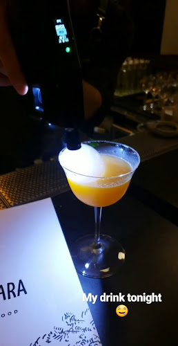 Opinii despre Samsara Foodhouse în Cluj-Napoca - Gastronomie și ospitalitate