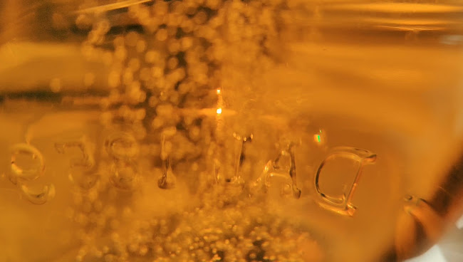 Opinii despre Restaurant Ardelenesc Oșanu în Craiova - Gastronomie și ospitalitate