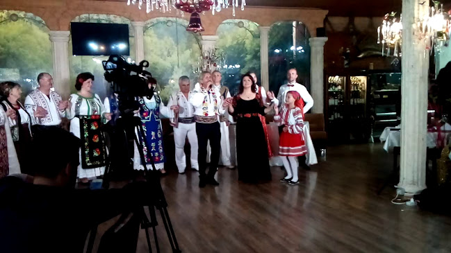 Bulevardul Tomis 128, Constanța 900178