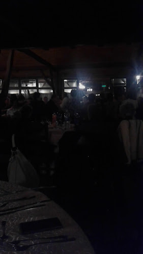 Opinii despre Restaurant Parc ''Șura lui Ilea'' în Curtea de Argeș - Gastronomie și ospitalitate