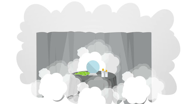 Str. Tineretului 13, Chiajna 077041