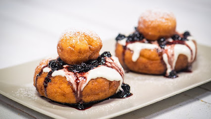 S.C.General Catering S.R.L