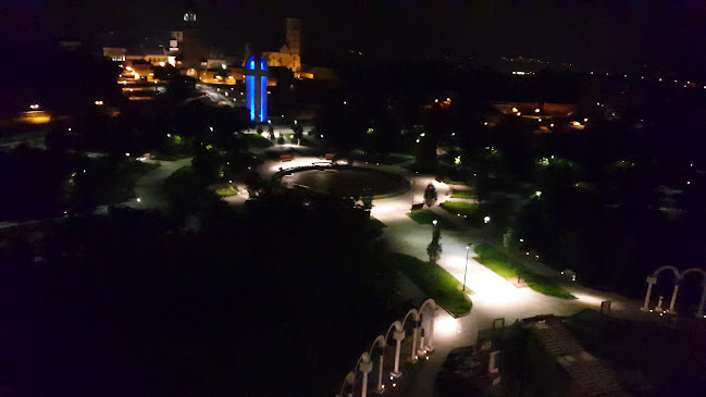 Artisan 19 - Alba Iulia