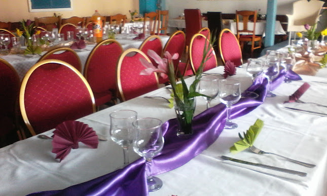 Strada Nicolae Bălănescu 2, Giurgiu 080083