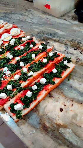 Parter, Strada Dimitrie Bolintineanu 12, Arad 310176