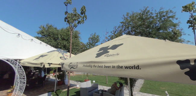 Opinii despre Restaurant "Privighetoarea" Brăila în Brăila - Gastronomie și ospitalitate