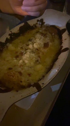 Opinii despre La Famiglia în București - Gastronomie și ospitalitate