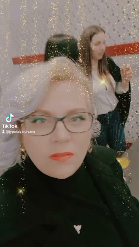 Str. Dumitru Filipescu nr.3, Buzău 120224