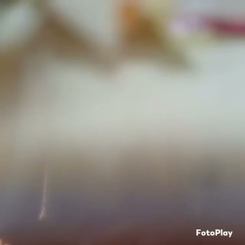 Opinii despre Gradina De Vara în Târgu Mureș - Gastronomie și ospitalitate