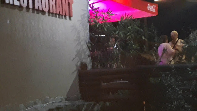 Restaurant Perla Oltului - Gastronomie și ospitalitate