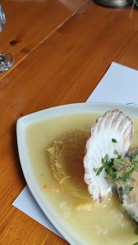 Opinii despre Perla Dunării în Giurgiu - Gastronomie și ospitalitate