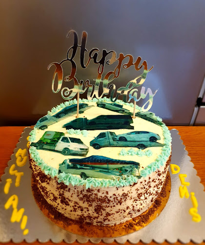 Bloc ANL Păcurari, Şoseaua Rediu nr 8, Iași 700546