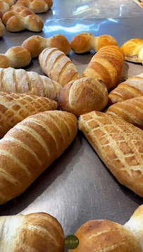 BE&BE BAKERY - București