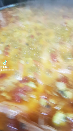 CASA BUDUI PROD IMPEX S.R.L. - Gastronomie și ospitalitate