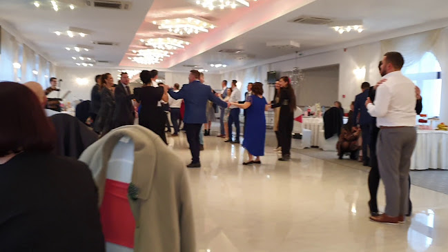 Opinii despre Restaurant Romantic în Satu Mare - Gastronomie și ospitalitate