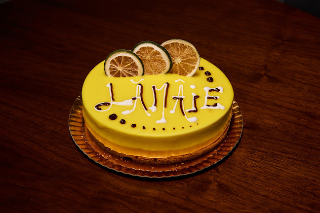 Comentarii opinii despre Cofetaria Montecatini