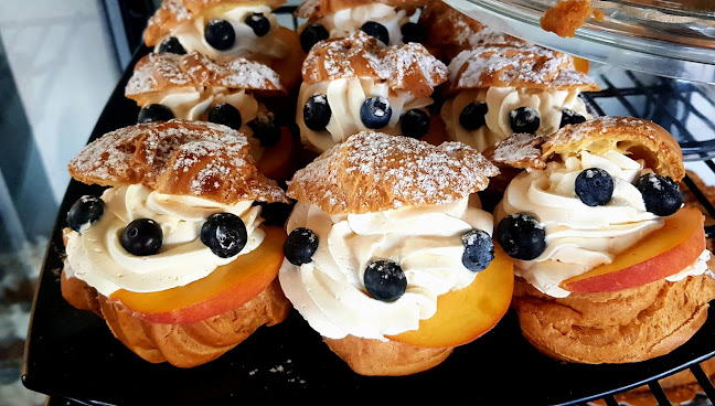 Str. Mihai Viteazu 119, Constanța 900600