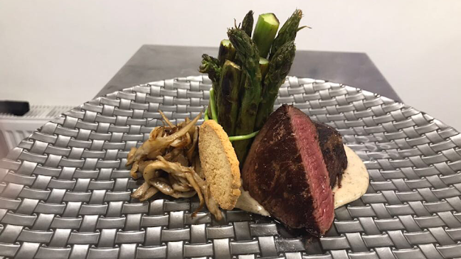 Strada Washington 11, București 011792