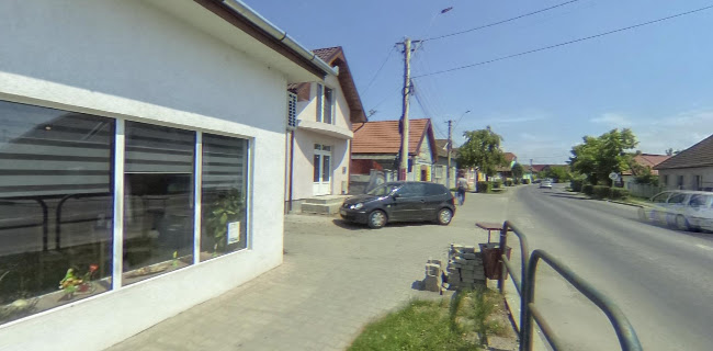 La Cooperativa Pizza & Restaurant - Gastronomie și ospitalitate