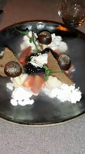 Strada Ioan Cantacuzino 8, București, România