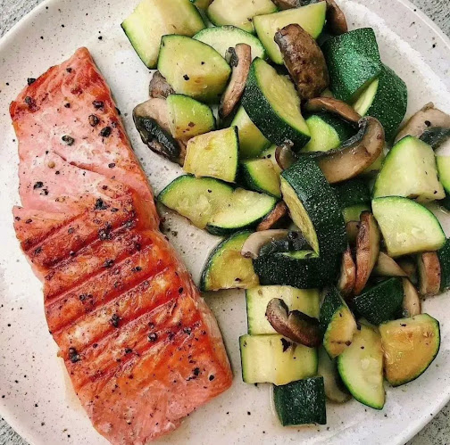 Opinii despre Oscar în Iași - Gastronomie și ospitalitate