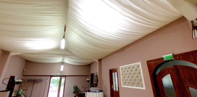 Stilexpert Events Galați - Galați