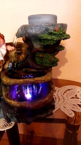 Opinii despre Restaurant Bunicuța în Galați - Gastronomie și ospitalitate