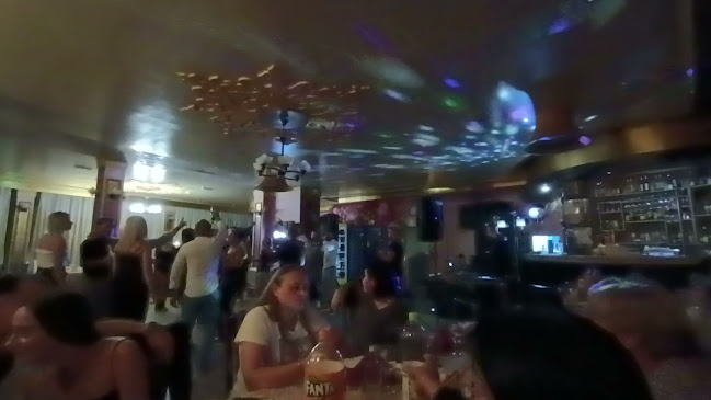 Opinii despre Restaurant Albă ca Zapada în Zalău - Gastronomie și ospitalitate