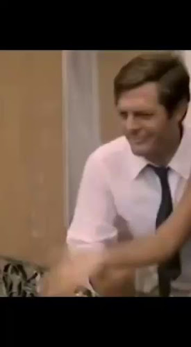 Piața Norilor - București