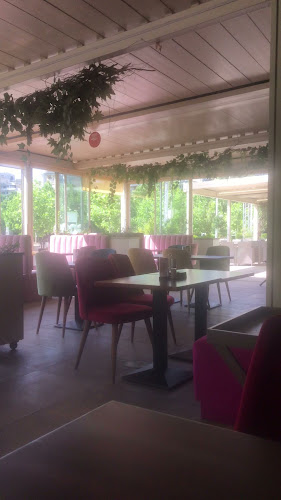 RISTORANTE MONZA - Gastronomie și ospitalitate