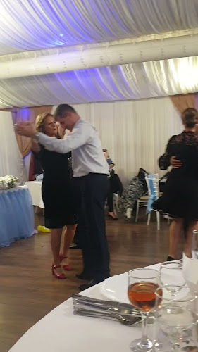 Opinii despre Magic Garden by Vlăduț în Bacău - Gastronomie și ospitalitate