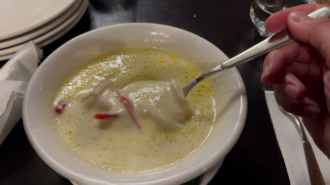 Opinii despre Caru' cu Bere în București - Gastronomie și ospitalitate