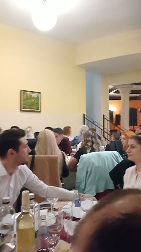 Comentarii opinii despre Restaurant Perla Oltului