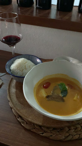 Opinii despre Nissara’s Restaurant în Arad - Gastronomie și ospitalitate