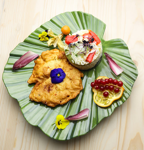 Str. Tudor Vladimirescu nr. 77A, Târgoviște