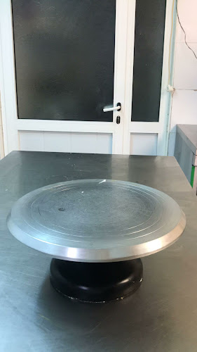 Opinii despre Cofetăria Adnana în Călărași - Gastronomie și ospitalitate