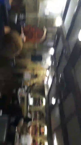 Taverna Dacilor - Gastronomie și ospitalitate