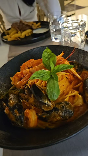 Opinii despre Allegria în Oradea - Gastronomie și ospitalitate