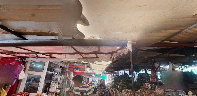 Comentarii opinii despre Piața Agroalimentară Centrală