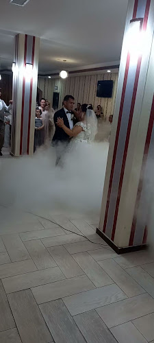 Opinii despre Casa Ingeaua în Giurgiu - Gastronomie și ospitalitate