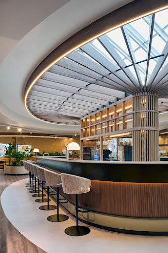 Strada Câmpul Pâinii, Cluj-Napoca 400629