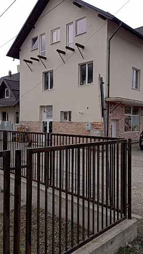 BRUTĂRIA SALVA - Gastronomie și ospitalitate