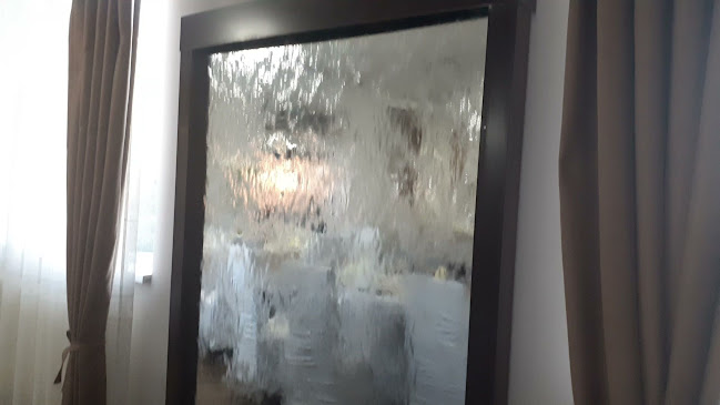 Restaurant- Motel Popasul Dintre vii - Gastronomie și ospitalitate