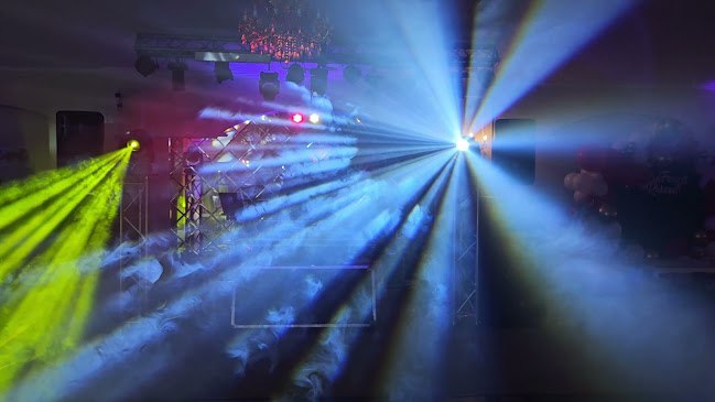 Grădina Bănaţeană - Gastronomie și ospitalitate