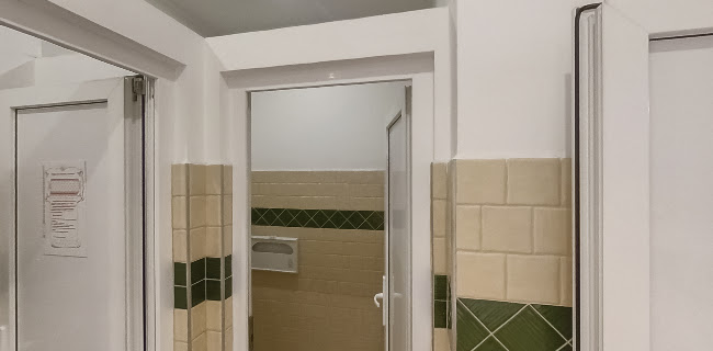 Telegdy Ház - Gastronomie și ospitalitate