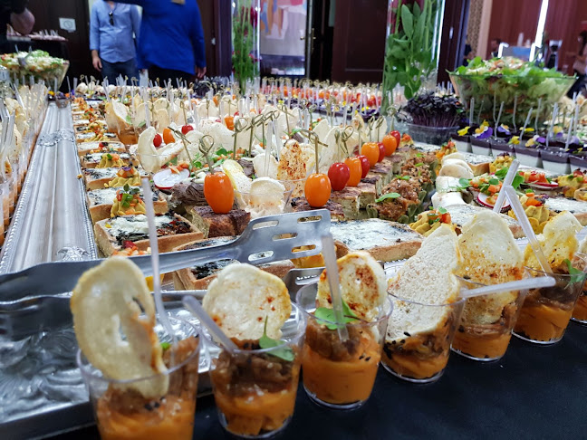 Strada Simion Bărnuțiu 15, Oradea 410204