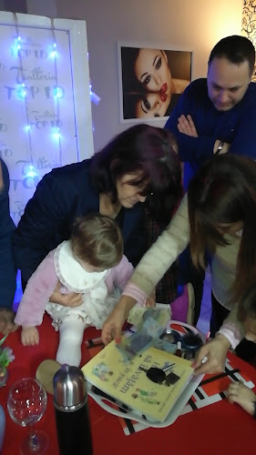 White - Pub Restaurant Pizzerie - Moreni