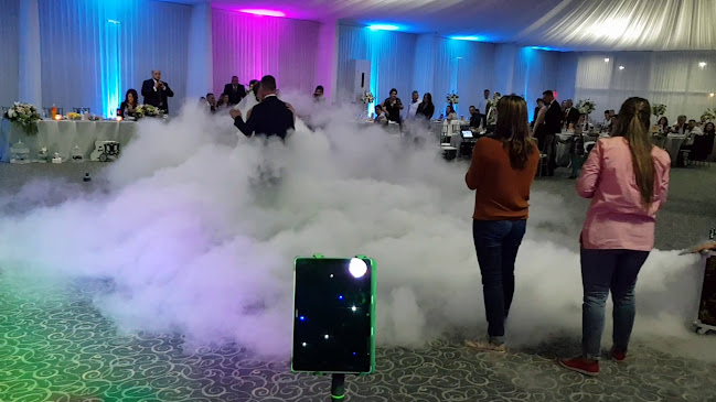 Șoseaua Spătarului 30 b, Buzău 120226